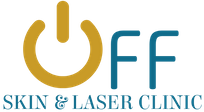 OFF Skin & Laser Clinic in Brighton & Hove
